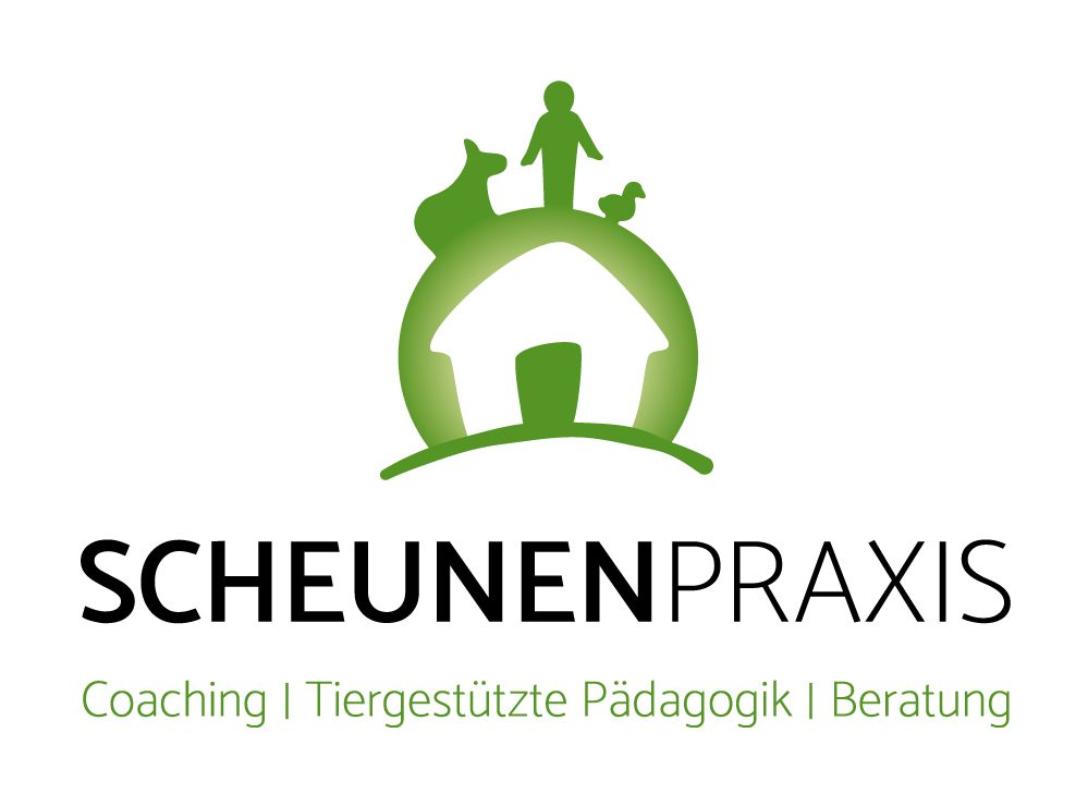 Scheunenpraxis